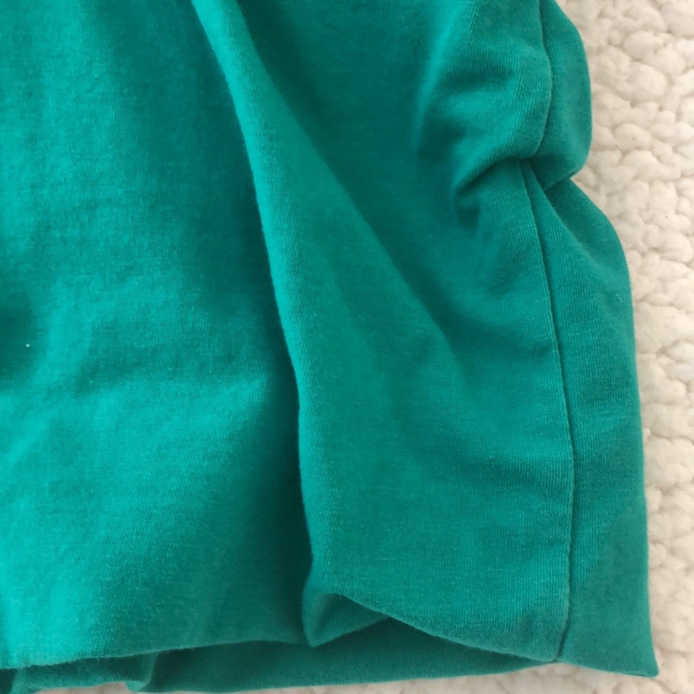 Tea Collection 3T dress bundle - Picture 14 of 16
